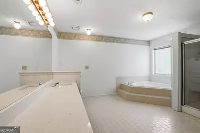 115 Knight Way, Fayetteville, GA 30214 - Photo 16