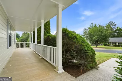 115 Knight Way, Fayetteville, GA 30214 - Photo 2