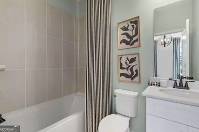 125 Haverling Pass, Hampton, GA 30228 - Photo 28