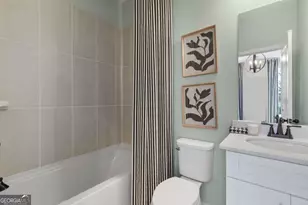125 Haverling Pass, Hampton, GA 30228 - Photo 28
