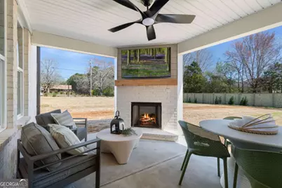 125 Haverling Pass, Hampton, GA 30228 - Photo 14