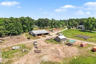 8715 Forrest Rd, Grantville, GA 30220 - Photo 56