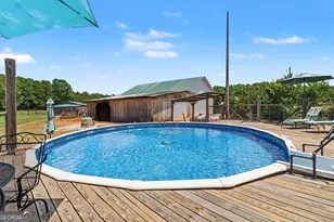 8715 Forrest Rd, Grantville, GA 30220 - Photo 36