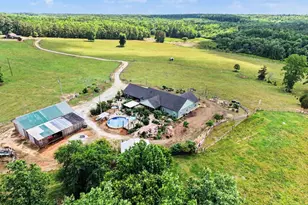 8715 Forrest Rd, Grantville, GA 30220 - Photo 12