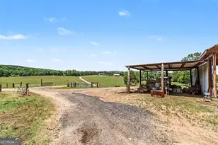8715 Forrest Rd, Grantville, GA 30220 - Photo 44