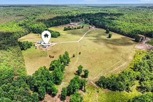 8715 Forrest Rd, Grantville, GA 30220 - Photo 62