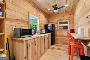 8715 Forrest Rd, Grantville, GA 30220 - Photo 50