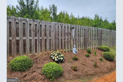 4518 Mountain Ivy Dr, Fortson, GA 31808 - Photo 52