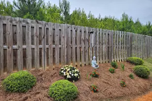 4518 Mountain Ivy Dr, Fortson, GA 31808 - Photo 52