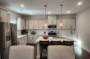 4518 Mountain Ivy Dr, Fortson, GA 31808 - Photo 28
