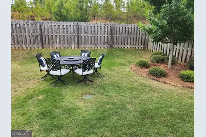 4518 Mountain Ivy Dr, Fortson, GA 31808 - Photo 54