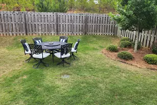 4518 Mountain Ivy Dr, Fortson, GA 31808 - Photo 54