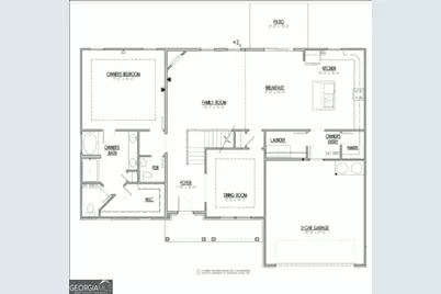 4518 Mountain Ivy Dr, Fortson, GA 31808 - Photo 56