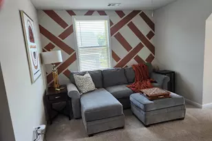 4518 Mountain Ivy Dr, Fortson, GA 31808 - Photo 48