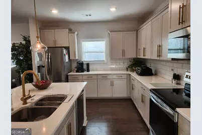 4518 Mountain Ivy Dr, Fortson, GA 31808 - Photo 30