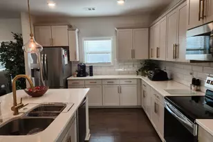 4518 Mountain Ivy Dr, Fortson, GA 31808 - Photo 30