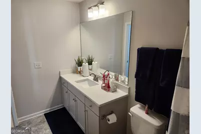 4518 Mountain Ivy Dr, Fortson, GA 31808 - Photo 38