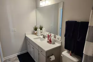 4518 Mountain Ivy Dr, Fortson, GA 31808 - Photo 38