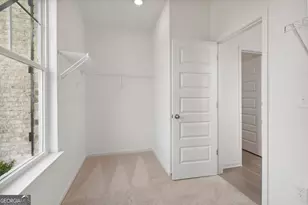 141 Dohrn Dr, Loganville, GA 30052 - Photo 10