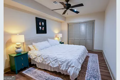1040 Thornwell Court, Athens, GA 30606 - Photo 56