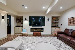 1040 Thornwell Court, Athens, GA 30606 - Photo 46