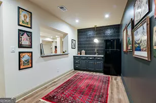 1040 Thornwell Court, Athens, GA 30606 - Photo 48