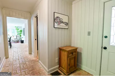 1040 Thornwell Court, Athens, GA 30606 - Photo 22