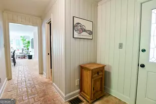 1040 Thornwell Court, Athens, GA 30606 - Photo 22