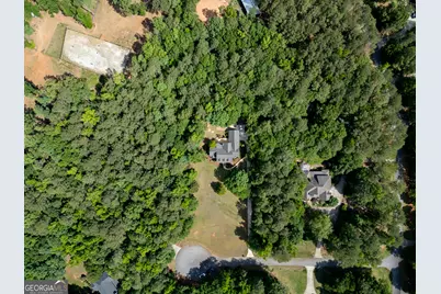 1040 Thornwell Court, Athens, GA 30606 - Photo 58