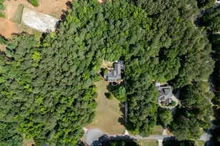 1040 Thornwell Court, Athens, GA 30606 - Photo 58