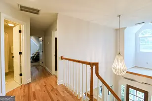 1040 Thornwell Court, Athens, GA 30606 - Photo 34