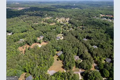 1040 Thornwell Court, Athens, GA 30606 - Photo 62