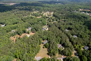 1040 Thornwell Court, Athens, GA 30606 - Photo 62