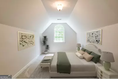 1040 Thornwell Court, Athens, GA 30606 - Photo 40