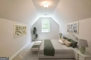 1040 Thornwell Court, Athens, GA 30606 - Photo 40