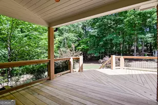1040 Thornwell Court, Athens, GA 30606 - Photo 32