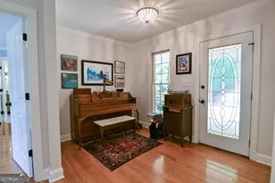 1040 Thornwell Court, Athens, GA 30606 - Photo 34