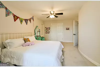1040 Thornwell Court, Athens, GA 30606 - Photo 42