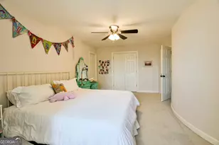 1040 Thornwell Court, Athens, GA 30606 - Photo 42