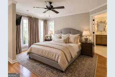 1040 Thornwell Court, Athens, GA 30606 - Photo 28
