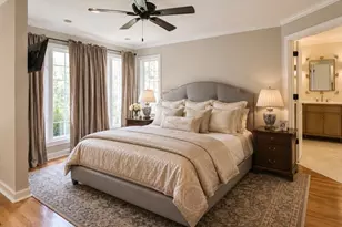 1040 Thornwell Court, Athens, GA 30606 - Photo 28