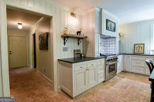 1040 Thornwell Court, Athens, GA 30606 - Photo 18