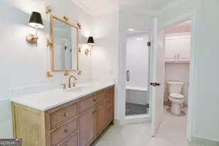 1040 Thornwell Court, Athens, GA 30606 - Photo 28