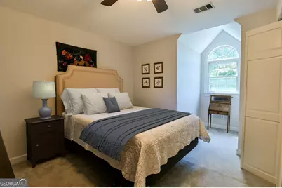 1040 Thornwell Court, Athens, GA 30606 - Photo 38