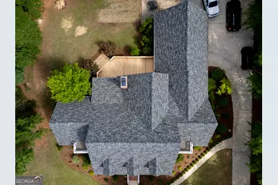 1040 Thornwell Court, Athens, GA 30606 - Photo 60