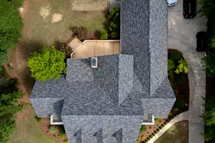 1040 Thornwell Court, Athens, GA 30606 - Photo 60