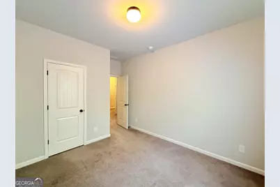591 Oakside Place, Acworth, GA 30102 - Photo 12