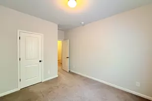 591 Oakside Pl, Acworth, GA 30102 - Photo 12