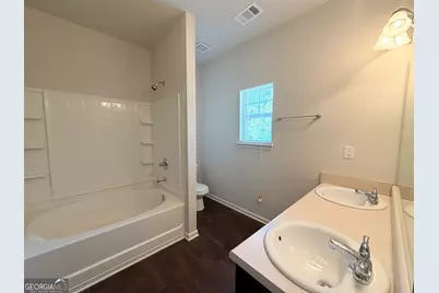 591 Oakside Place, Acworth, GA 30102 - Photo 8