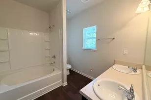 591 Oakside Pl, Acworth, GA 30102 - Photo 8